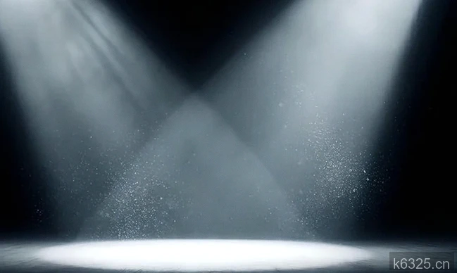 30句自律成长励志话：默默坚持，惊艳时光